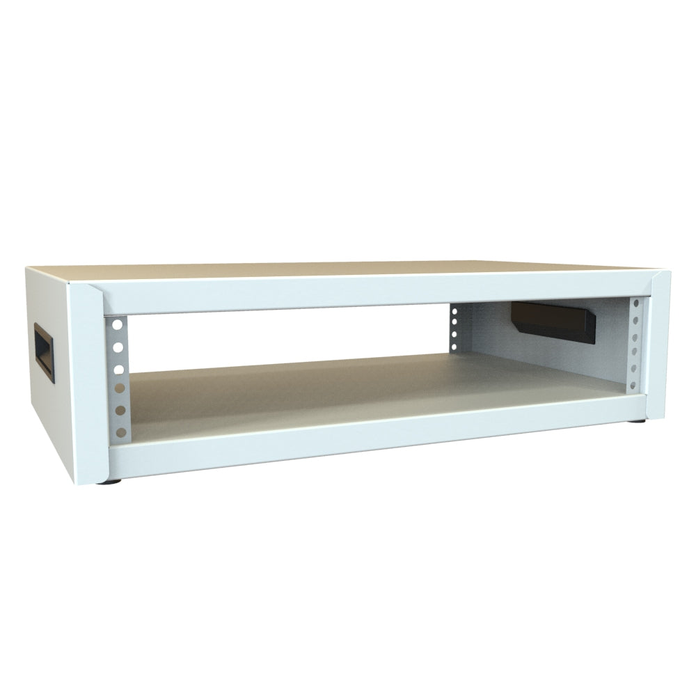 Hammond - RCBS1900313LG1