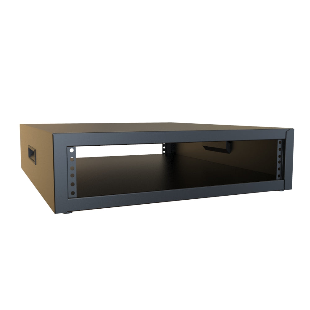Hammond - RCBS1900324BK1