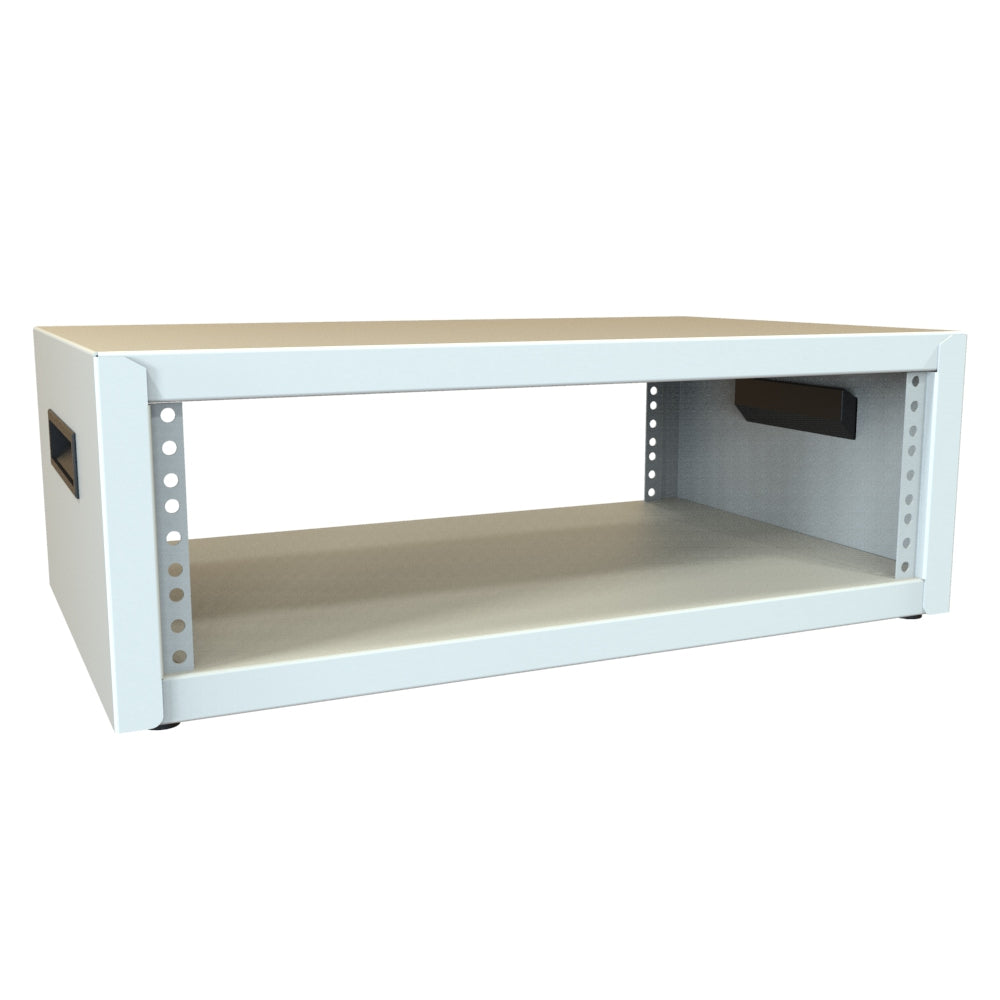 Hammond - RCBS1900513LG1