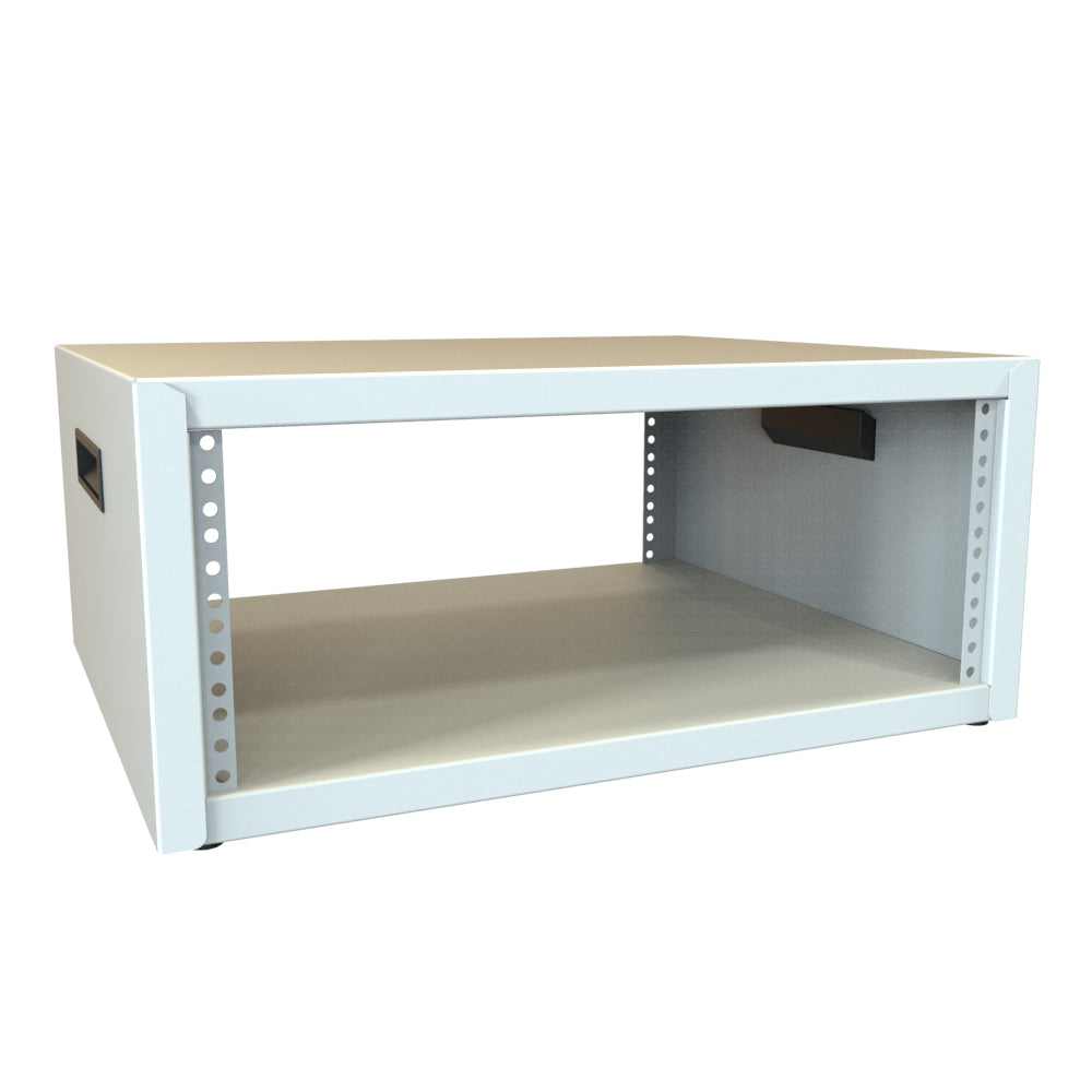 Hammond - RCBS1900717LG1