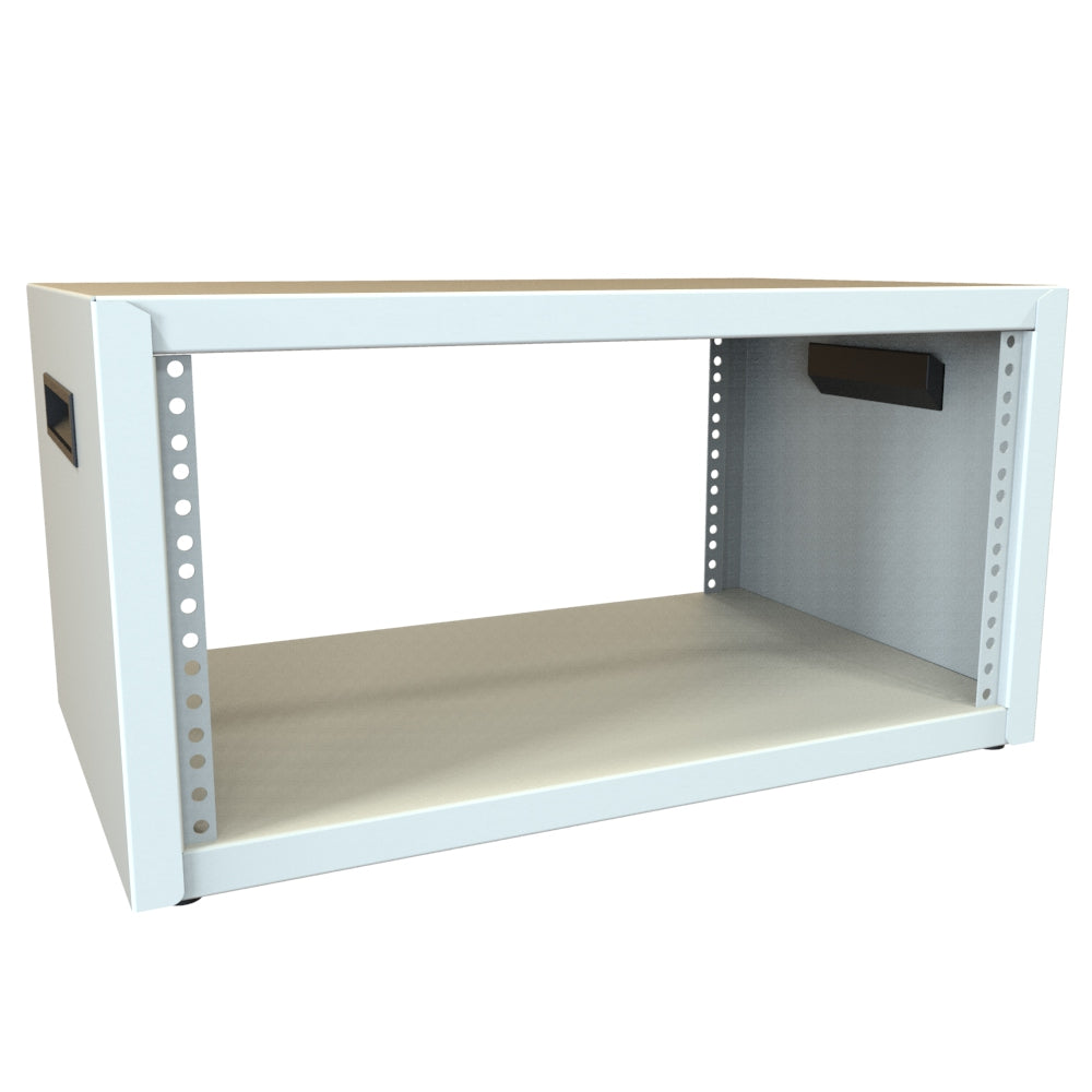 Hammond - RCBS1900813LG1