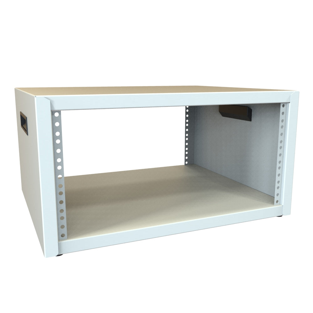 Hammond - RCBS1900817LG1