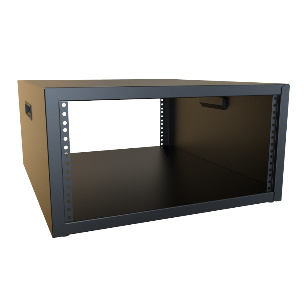 Hammond - RCBS1900824BK1