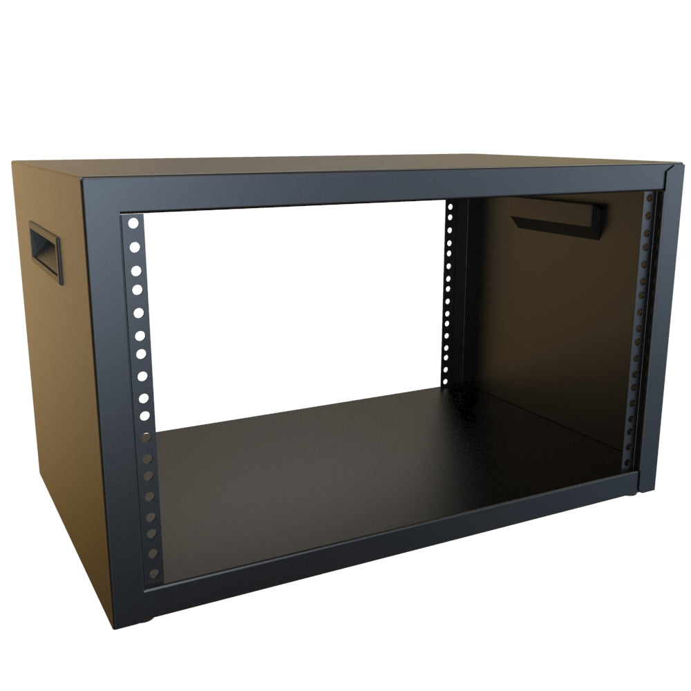 Hammond - RCBS1901013BK1