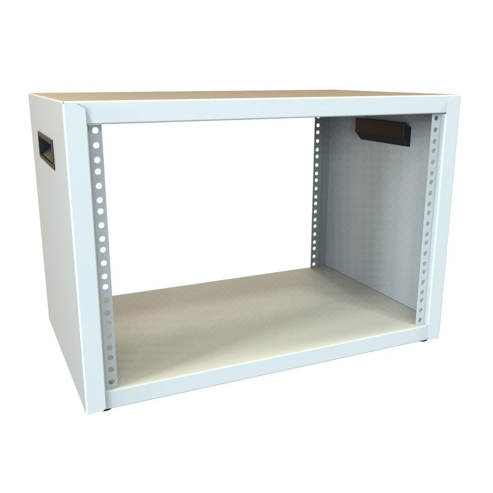 Hammond - RCBS1901213LG1