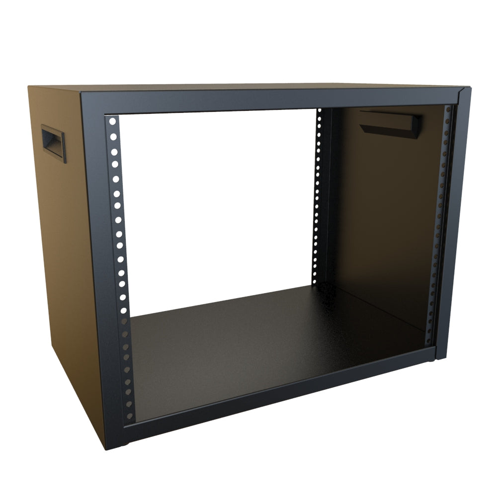 Hammond - RCBS1901413BK1