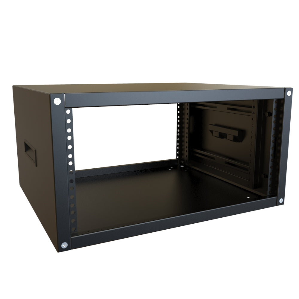 Hammond - RCHS1900817BK1