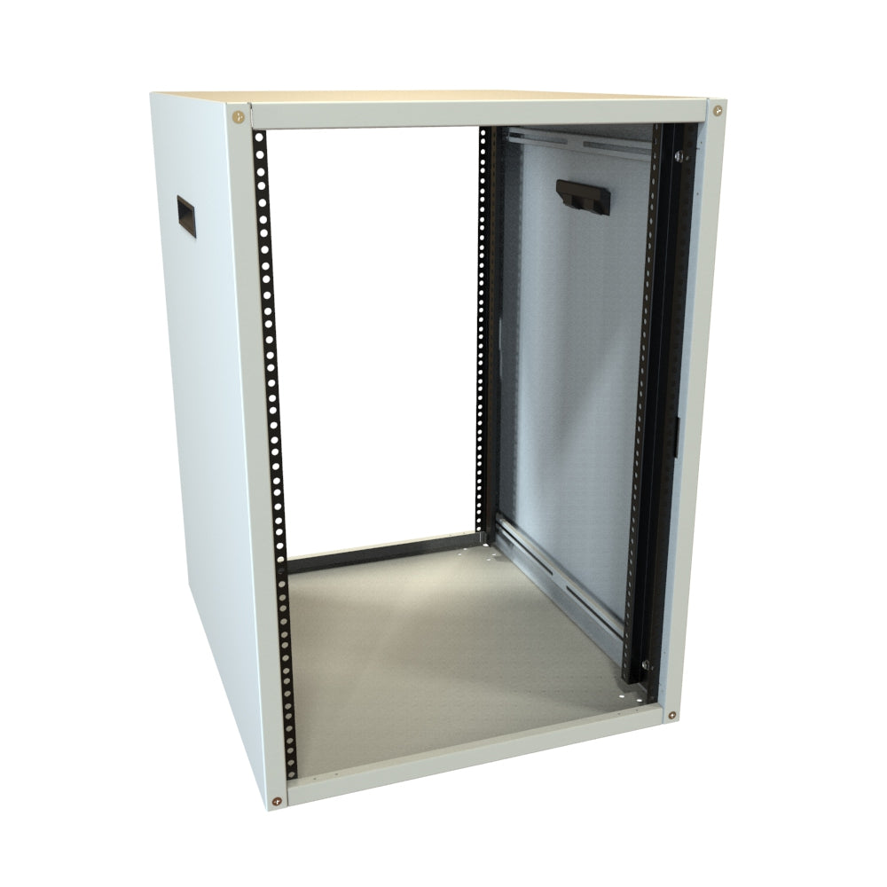 Hammond - RCHS1902824LG1