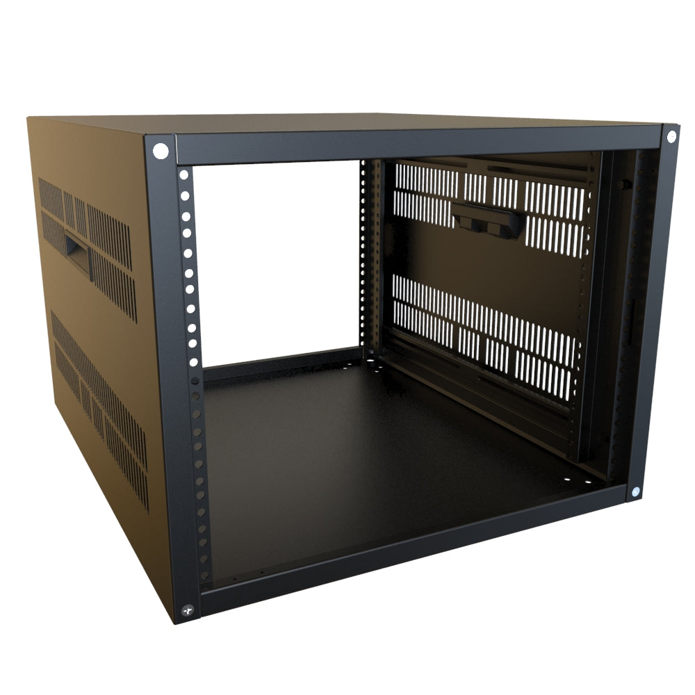 Hammond - RCHV1901424BK1