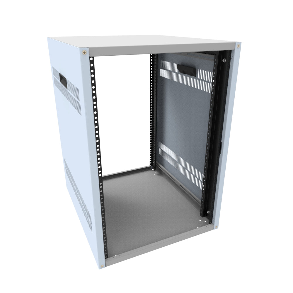 Hammond - RCHV1902824LG1