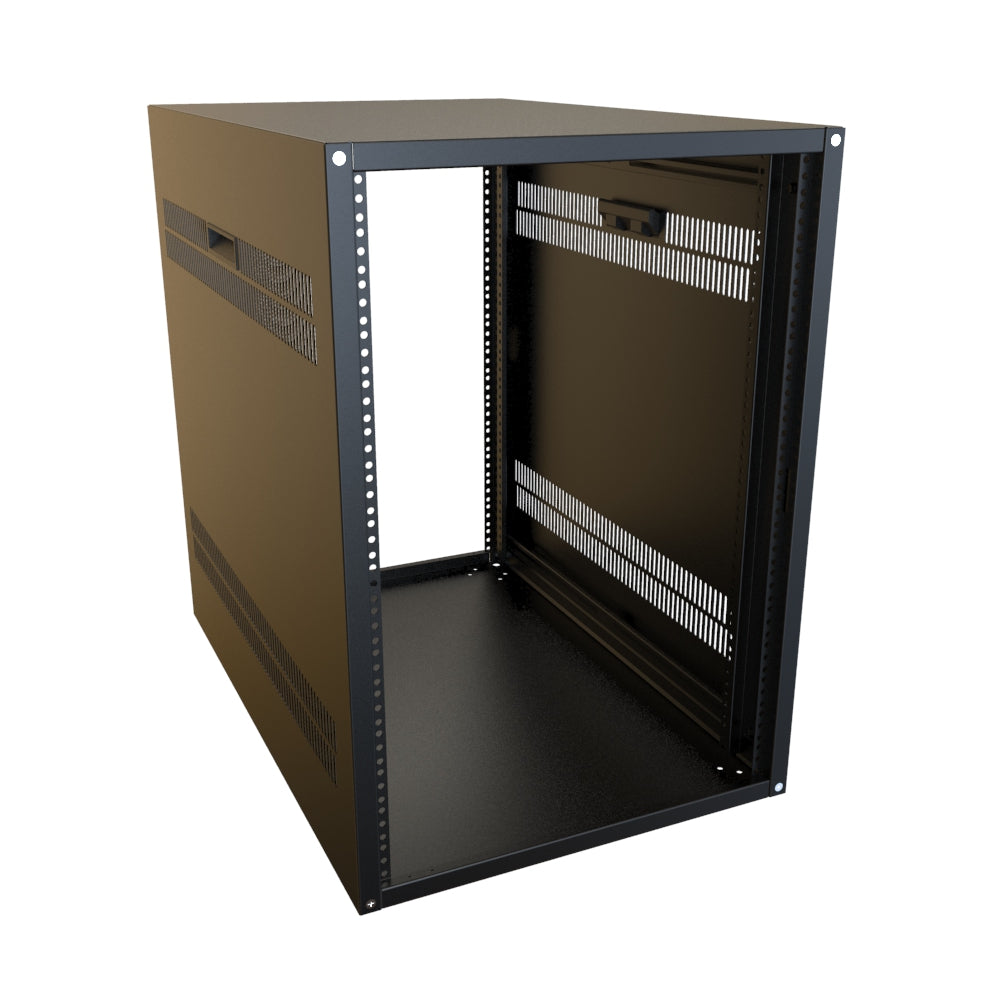 Hammond - RCHV1902831BK1