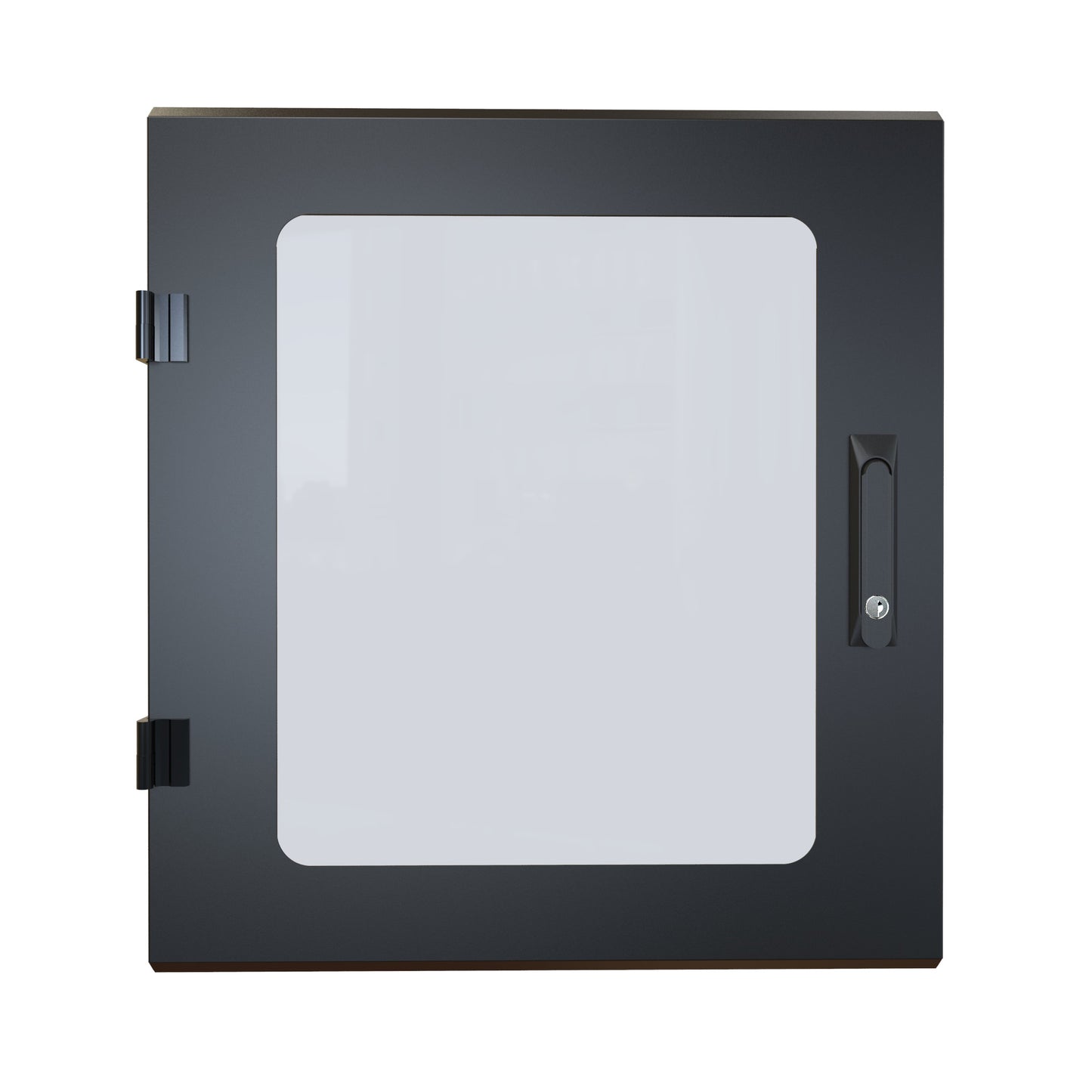 Hammond - RCKWD12UBK1