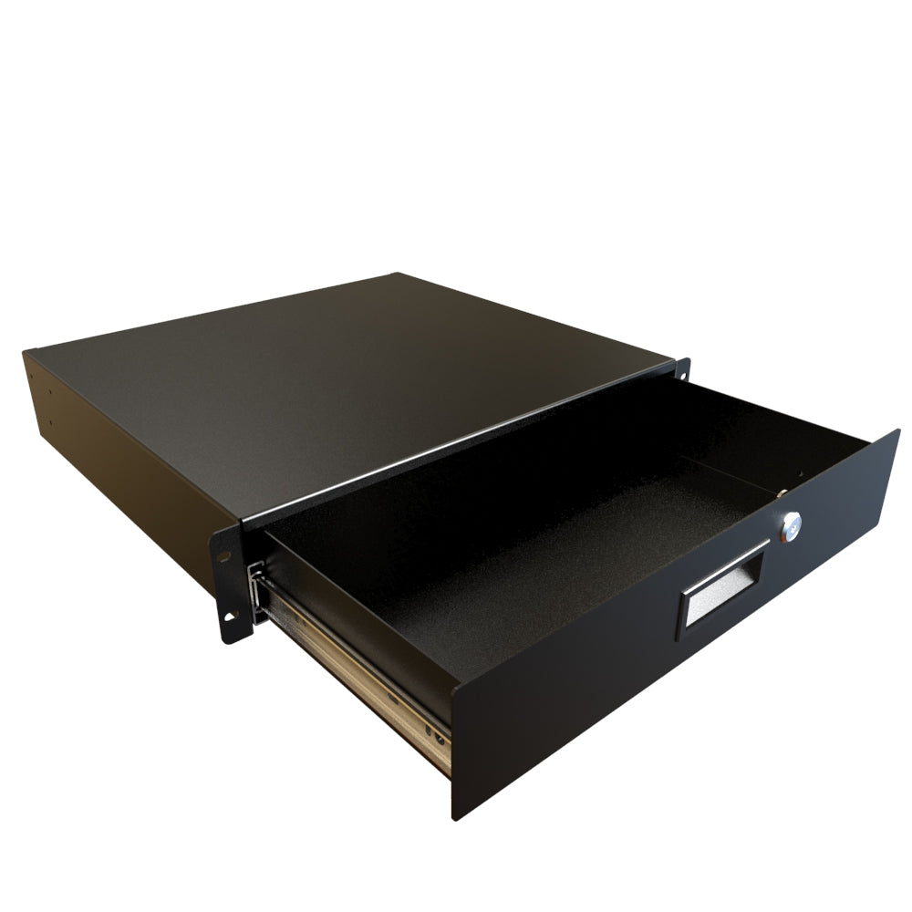 Hammond - RDRW1900316BK1