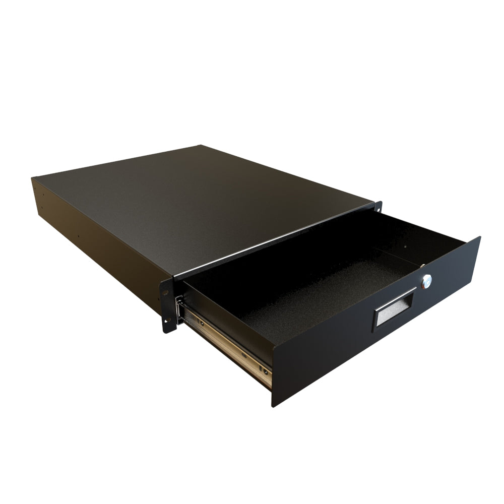 Hammond - RDRW1900322BK1