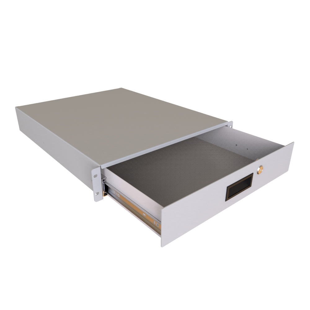 Hammond - RDRW1900322LG1