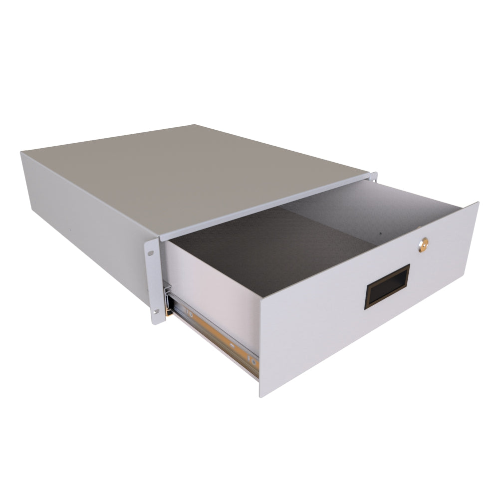 Hammond - RDRW1900522LG1