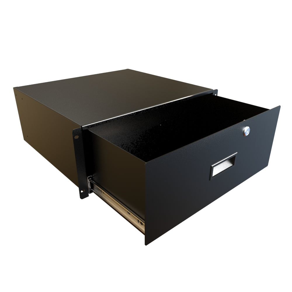 Hammond - RDRW1900716BK1