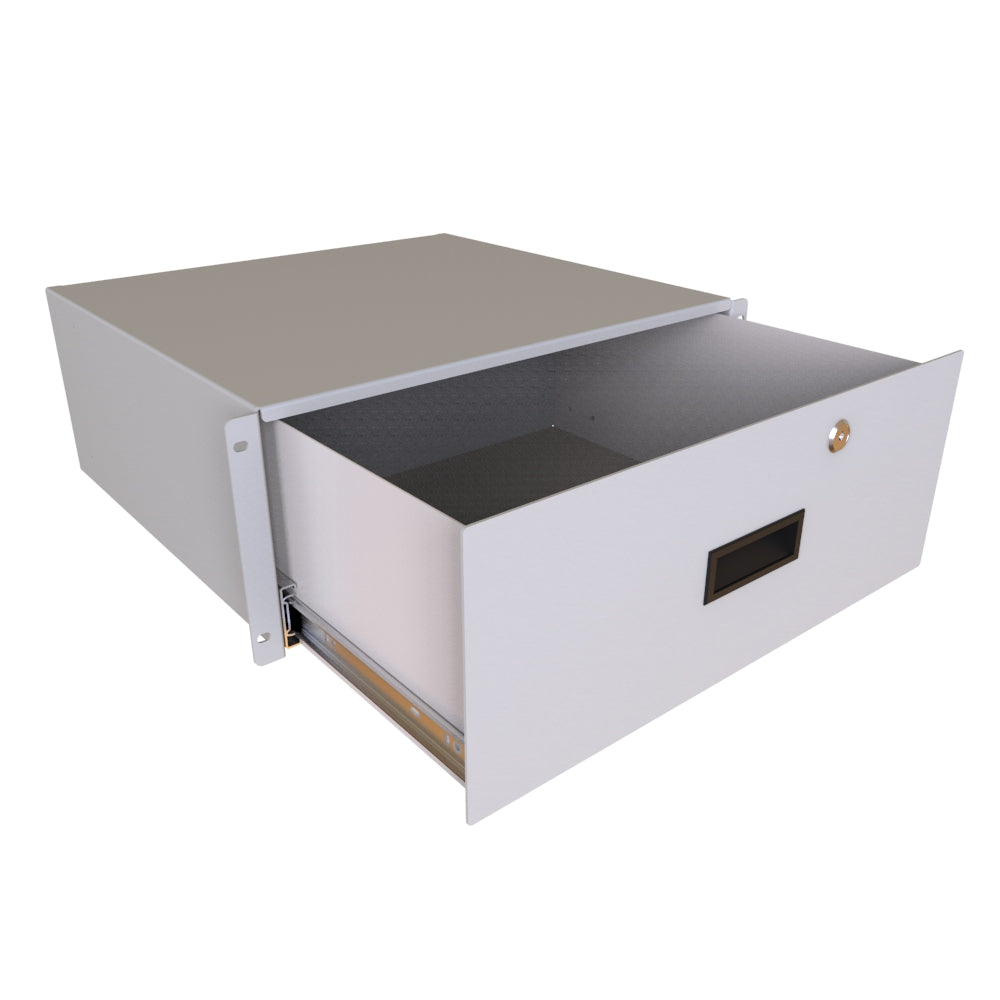 Hammond - RDRW1900716LG1