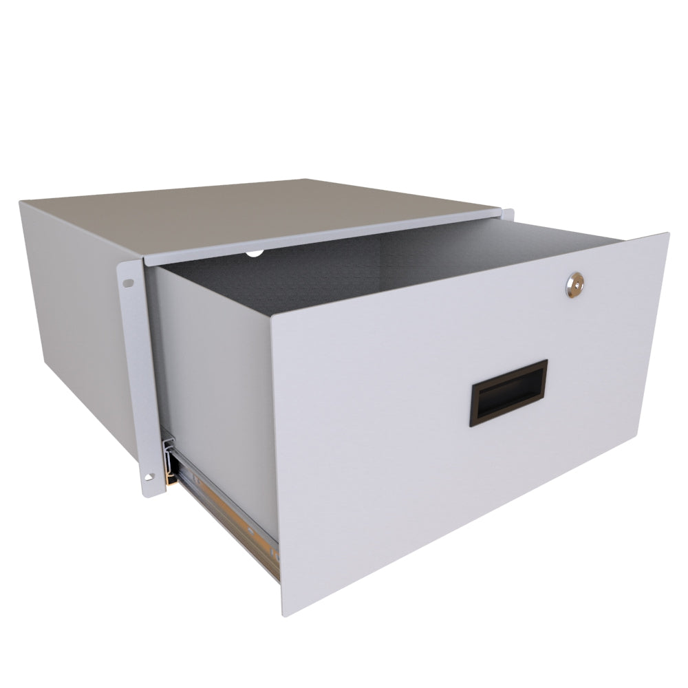 Hammond - RDRW1900816LG1