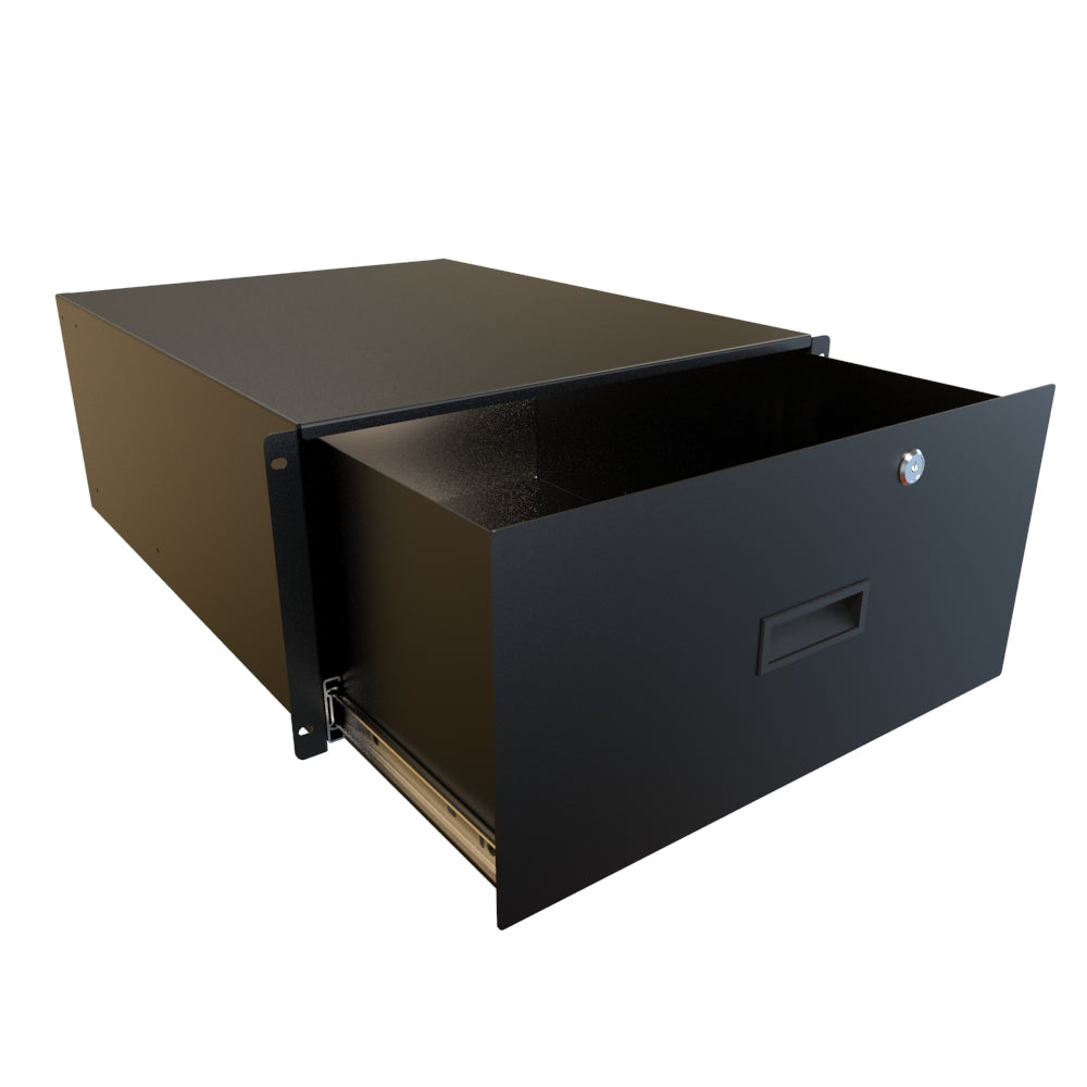Hammond - RDRW1900822BK1