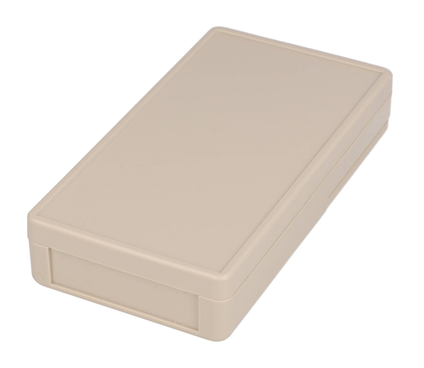 Hammond - RH3015