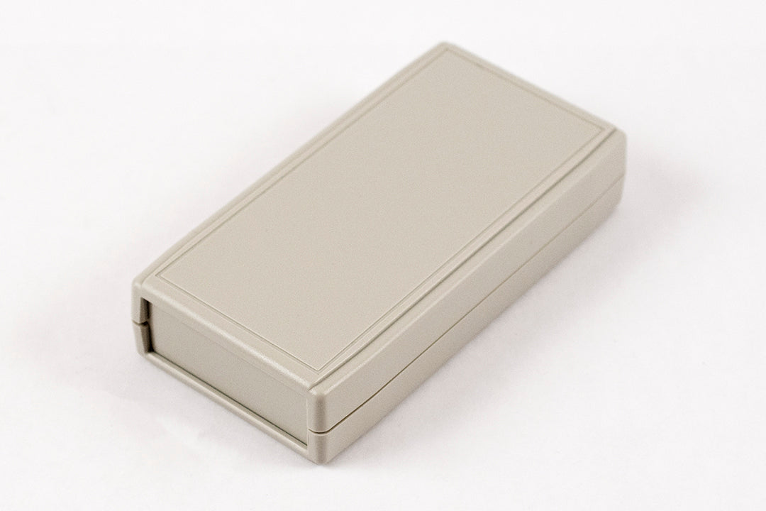 Hammond - RH3125