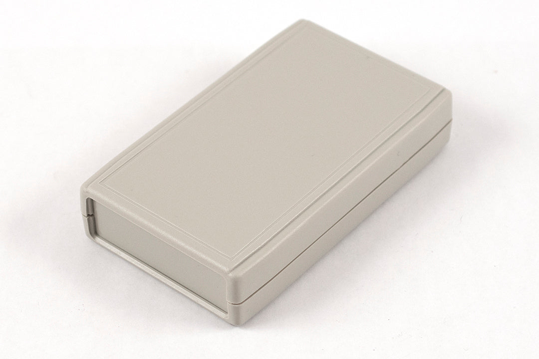 Hammond - RH3135A