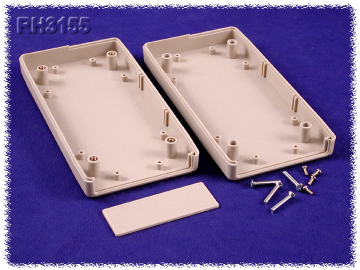 Hammond - RH3155