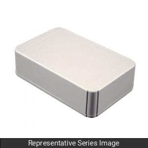 Hammond - RL6175BK