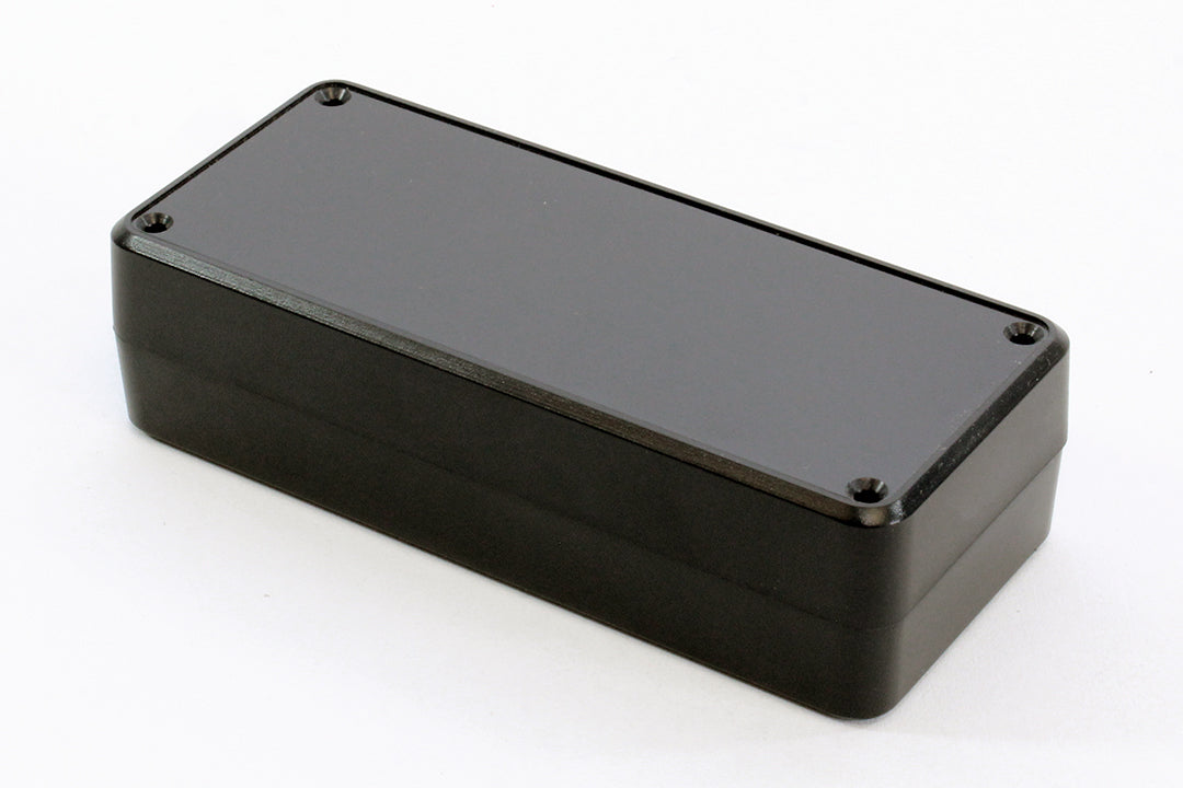 Hammond - RL6035BK