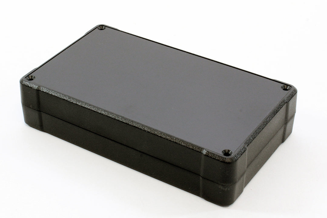 Hammond - RL6055BK