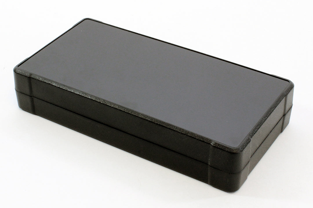 Hammond - RL6065BK