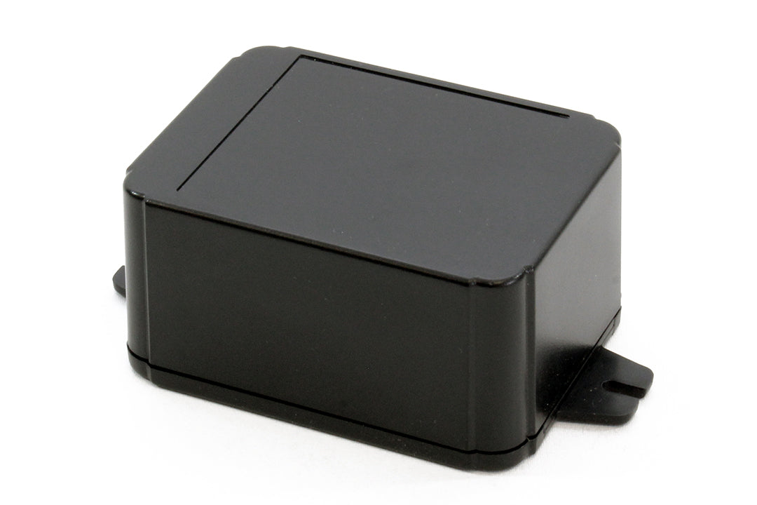 Hammond - RL6115-FBK