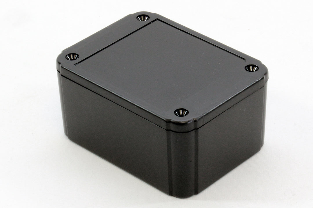 Hammond - RL6115BK