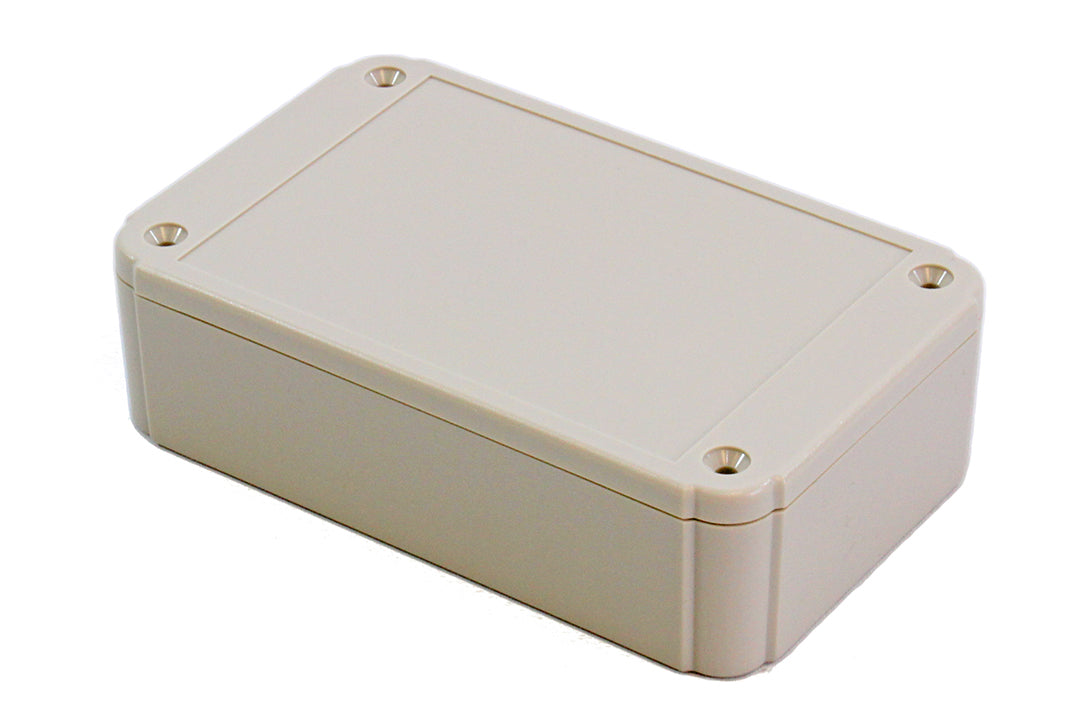 Hammond - RL6165