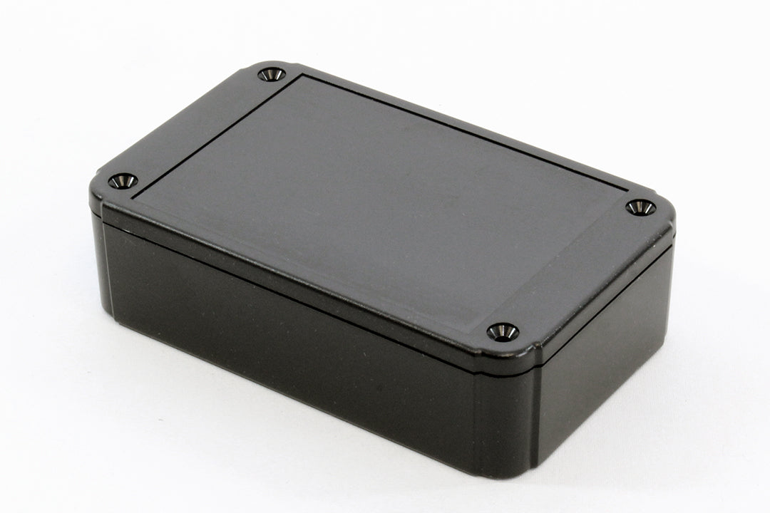 Hammond - RL6165BK