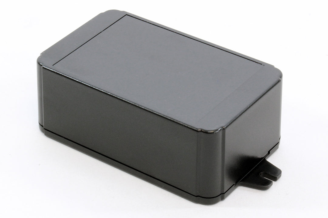 Hammond - RL6175-FBK