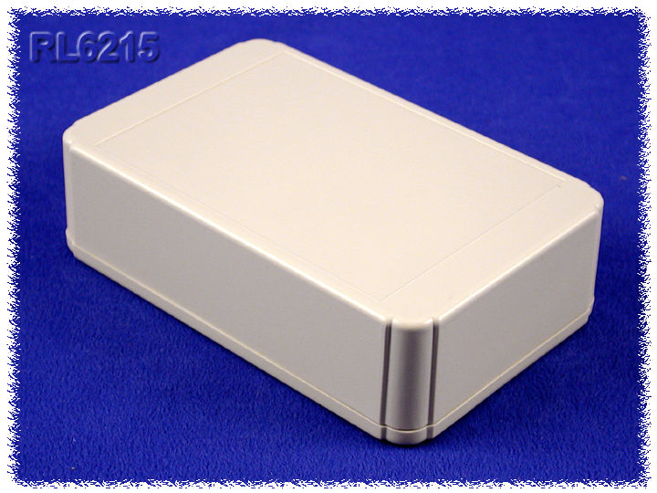 Hammond - RL6215