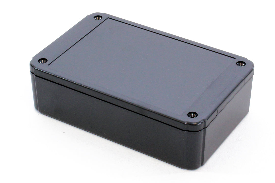 Hammond - RL6215BK