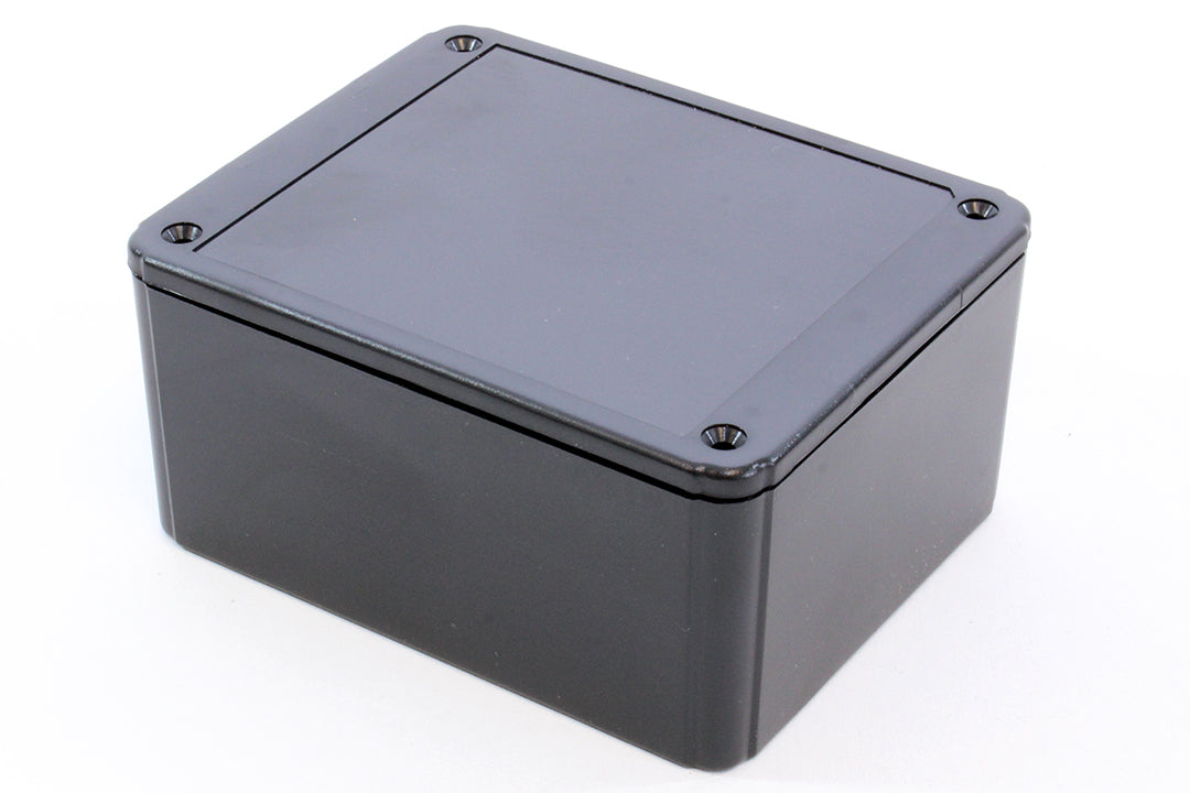 Hammond - RL6335BK