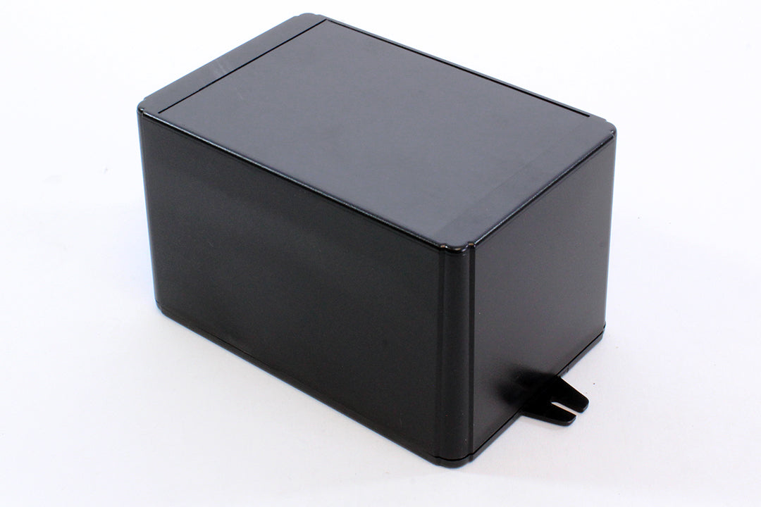 Hammond - RL6465-FBK