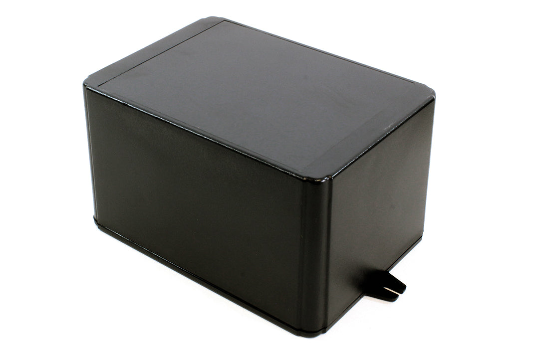 Hammond - RL6585-FBK