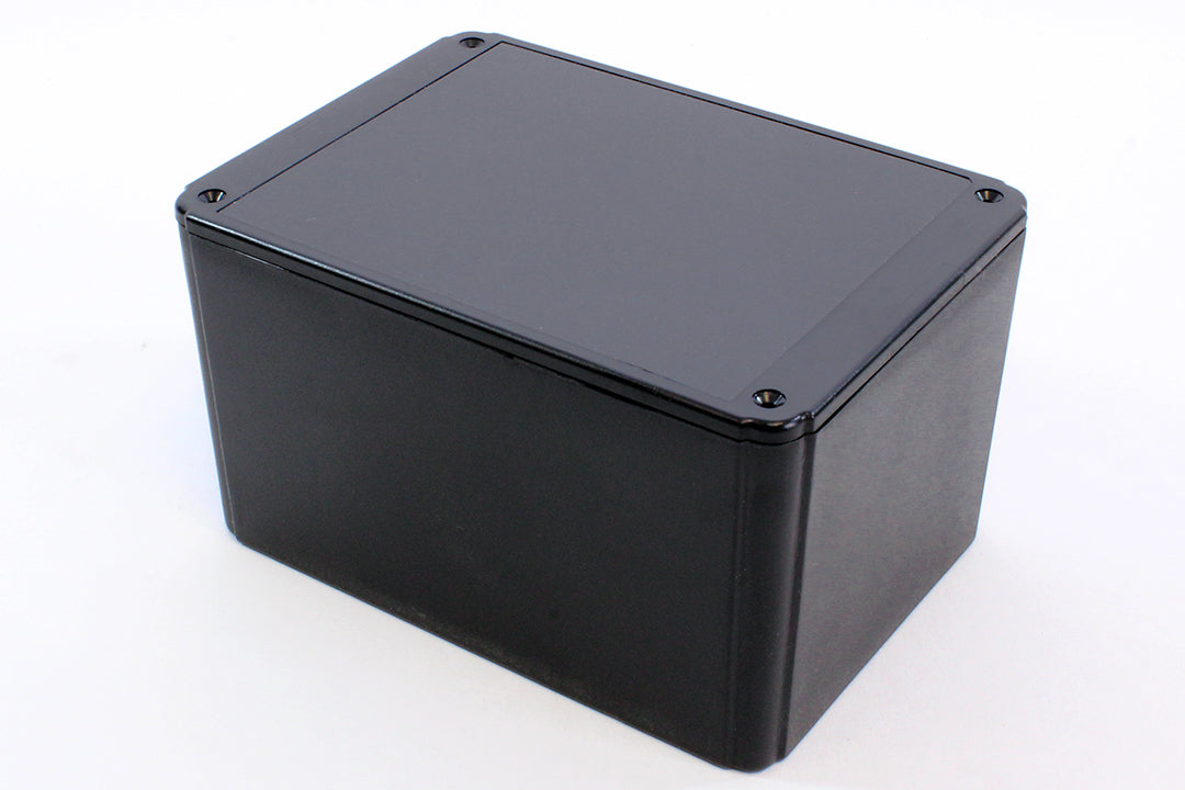 Hammond - RL6585BK