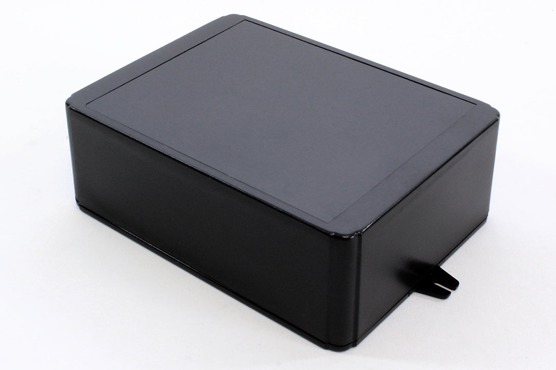 Hammond - RL6655-FBK