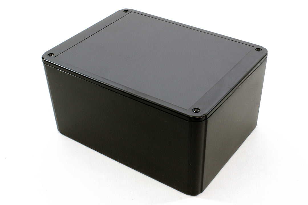 Hammond - RL6685BK