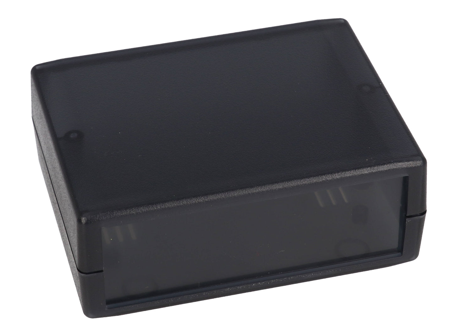 Hammond - RM2005LTBK