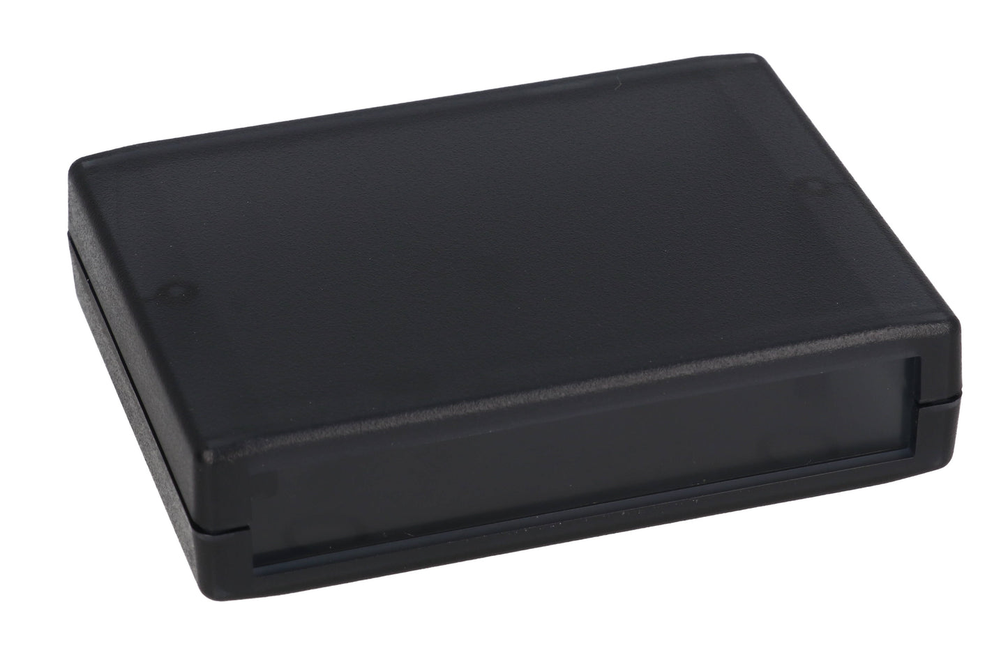 Hammond - RM2005STBK