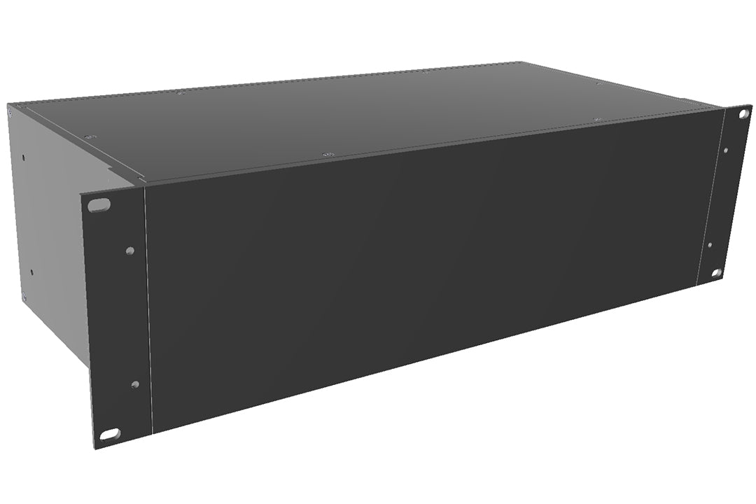 Hammond - RM3U1908SBK