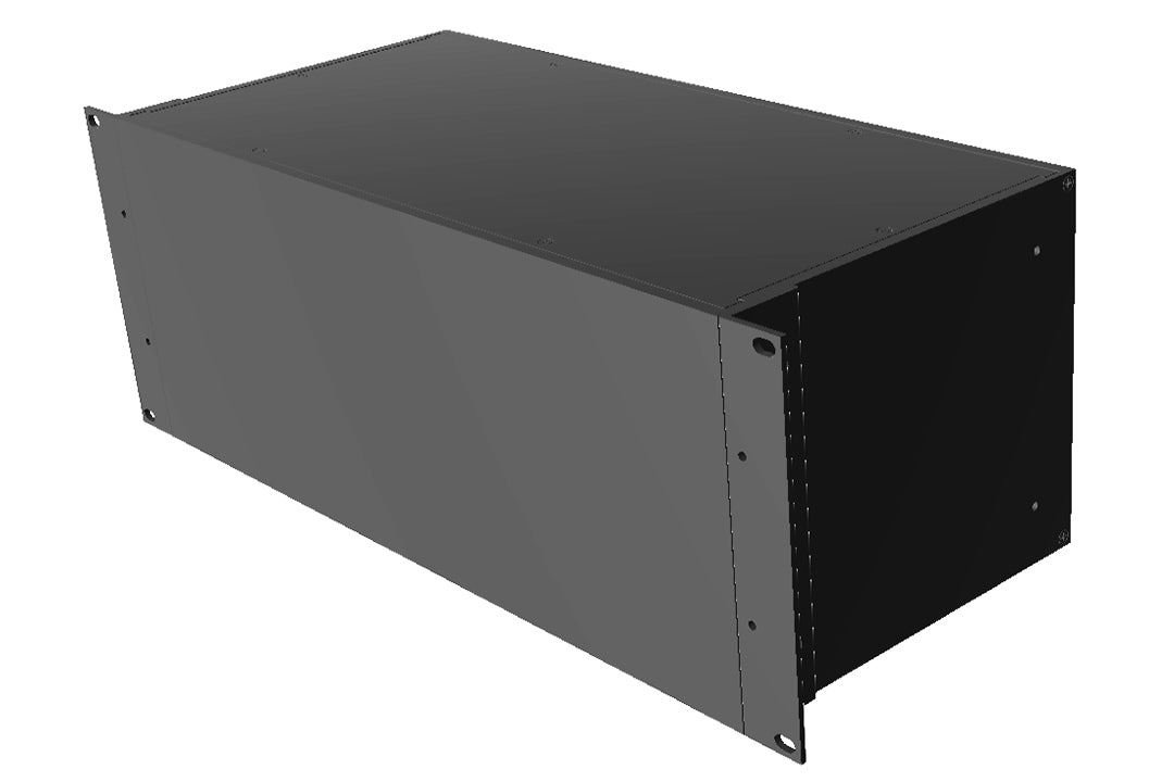 Hammond - RM4U1908SBK