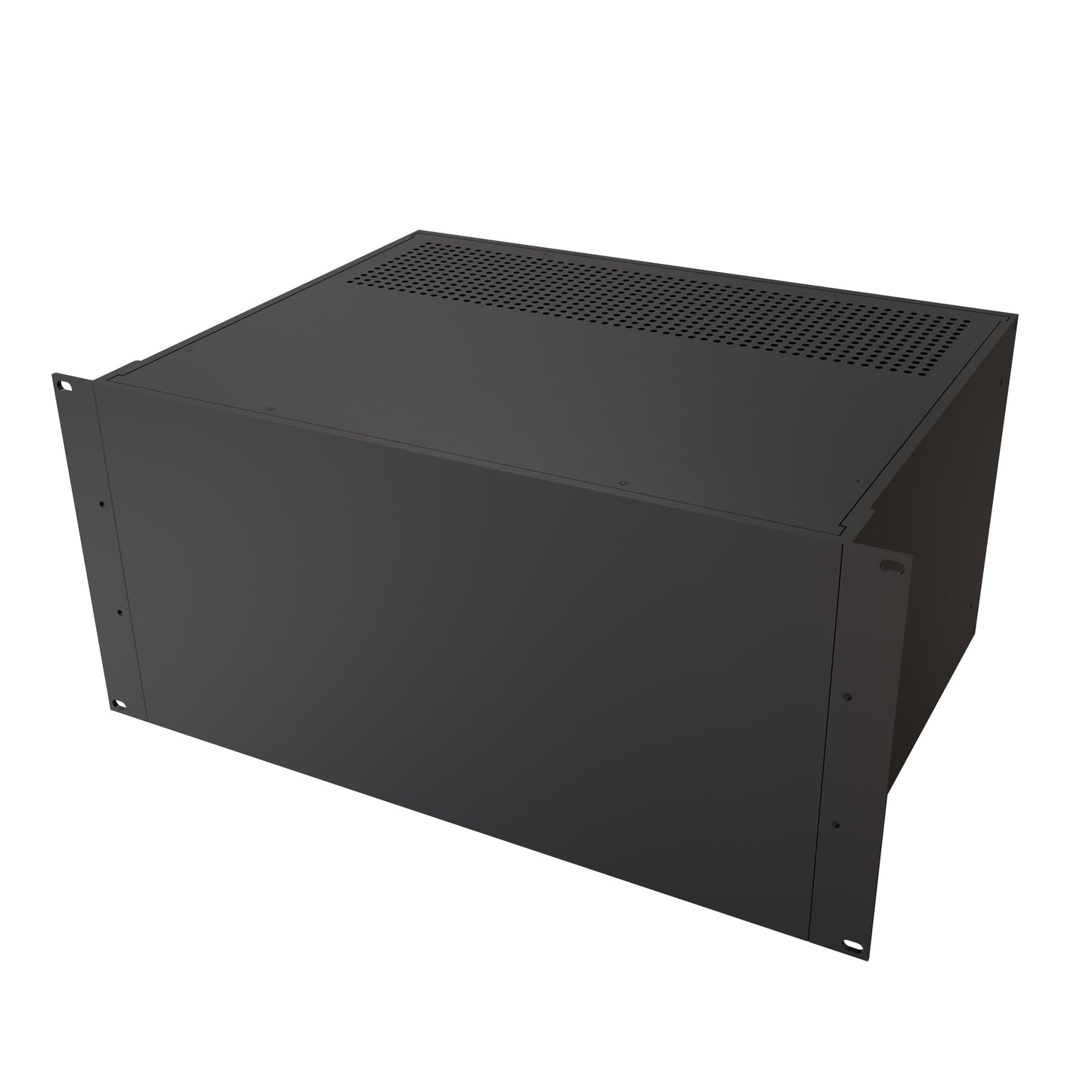 Hammond - RM5U1913VBK